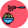 wok symbol