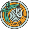 khmer emoji