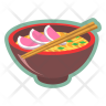 noodle icon