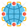 noosphere icon