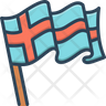 norwegian icon download