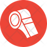 icon for artphone