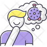 existential icon png