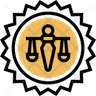 notary icon