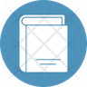 online journal icon download