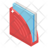 digital note icon png