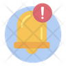push notifications icon png