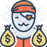 notorious gangster emoji