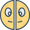 finesse icon