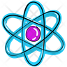 eco science icon