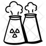stacks icon icon png