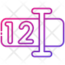 gnumeric logo