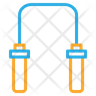 nunchuck icon png