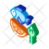 icon for nutrient