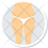 weight-loss icon download