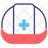 occupational health and safety symbol