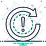 circumstance icon png