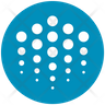 ocean protocol logo