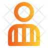 offender icon