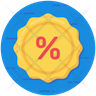 cut-off icon png