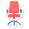 icons for chair