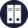 office-document emoji