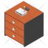 icons of hotspot off