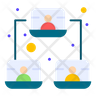 icons for office network