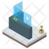 business setup icons free