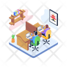 icon for workforce