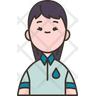 waterworks icon png