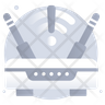 offline mode icon png