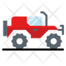 offroad icon download