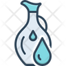 tallow icon png