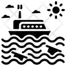 lng icon