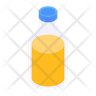 essential oil symbol
