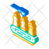 oil symbol emoji
