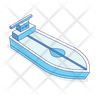 oil cargo icon download