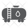 icon for industry tank