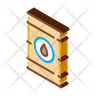 tightly icon png