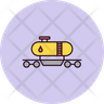 fuel delivery logos