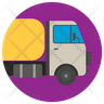 fuel tanker icon png