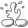offshore rig icons free