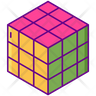 olap icon png