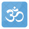 icon for devanagari
