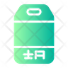 icon for omamori