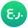 oma icons