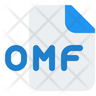 omf logo