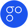 omg network symbol
