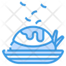 omurice logo